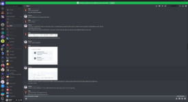 Ruler - Discord 11_11_2021 6_19_19 PM.png
