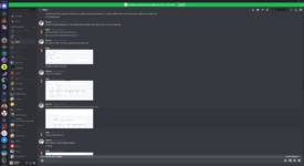 Ruler - Discord 11_11_2021 6_19_22 PM.png
