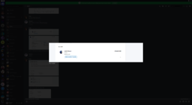 Ruler - Discord 11_11_2021 6_19_34 PM.png
