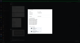 Ruler - Discord 11_11_2021 6_19_49 PM.png