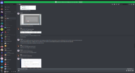 Ruler - Discord 11_11_2021 6_20_13 PM.png