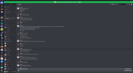 Ruler - Discord 11_11_2021 6_20_35 PM.png