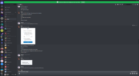 Ruler - Discord 11_11_2021 6_20_44 PM.png