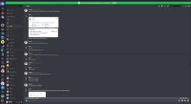Ruler - Discord 11_11_2021 6_20_48 PM.png