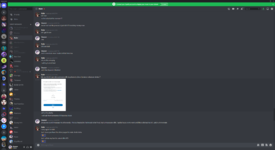 Ruler - Discord 11_11_2021 6_21_03 PM.png