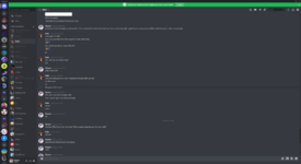 Ruler - Discord 11_11_2021 6_21_09 PM.png