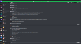 Ruler - Discord 11_11_2021 6_21_14 PM.png
