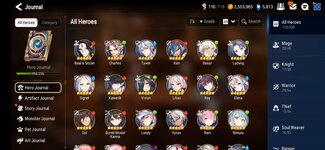 Screenshot_2021-11-12-00-21-23-875_com.stove.epic7.google.jpg