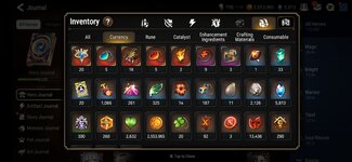 Screenshot_2021-11-12-00-21-45-471_com.stove.epic7.google.jpg