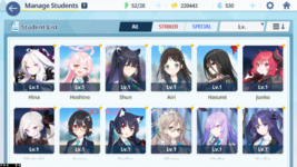 25.png