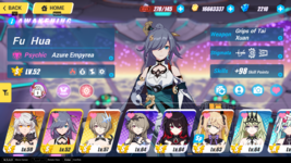 Screenshot (13).png
