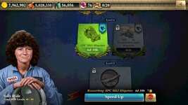 Screenshot_20211112-000923_DomiNations.jpg