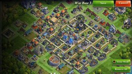Screenshot_20211112-001214_DomiNations.jpg
