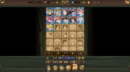 Immagine 2021-11-11 224928.png