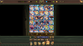 Immagine 2021-11-11 224913.png
