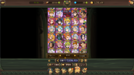 Immagine 2021-11-11 224845.png
