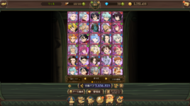 Immagine 2021-11-11 224807.png