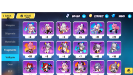 Fragments1.png