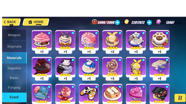 Materials7.png