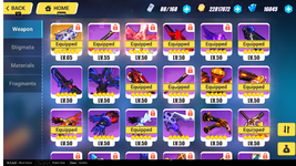 Weapon2.png