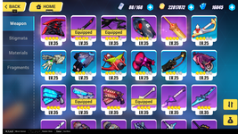 Weapon4.png