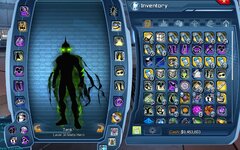 inventory.jpg