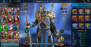 hege.PNG