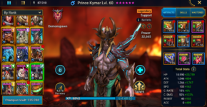Kymar.PNG
