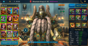 MK.PNG