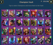 epics.PNG