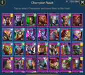 epics2.PNG