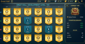 GH.PNG