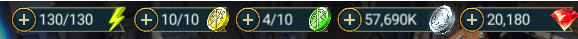 Mats.PNG