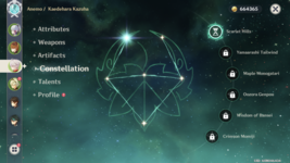 3F75191C-F717-4940-B4B2-2E07E37E4AFB.png