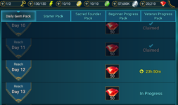 gem pack.PNG