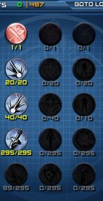 skill points.jpg