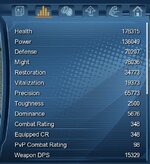 stats.jpg