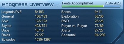 feats.jpg