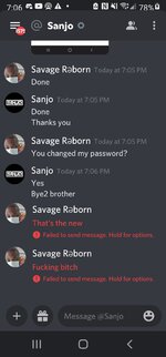 Screenshot_20211111-190651_Discord.jpg
