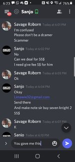 Screenshot_20211111-182338_Discord.jpg