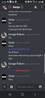 Screenshot_20211111-181313_Discord.jpg