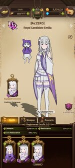 Screenshot_20211112-011507_7DS.jpg