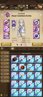 Screenshot_20211112-011459_7DS.jpg