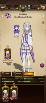 Screenshot_20211112-011520_7DS.jpg