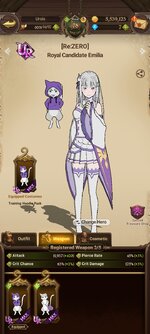 Screenshot_20211112-011514_7DS.jpg