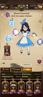 Screenshot_20211112-011633_7DS.jpg