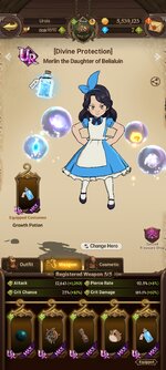 Screenshot_20211112-011626_7DS.jpg