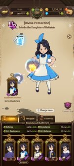 Screenshot_20211112-011612_7DS.jpg