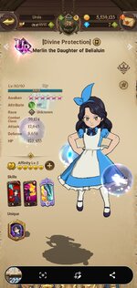 Screenshot_20211112-011600_7DS.jpg