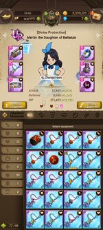 Screenshot_20211112-011557_7DS.jpg